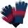 302094.webp