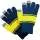 302095.webp