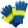 302096.webp