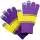 302097.webp