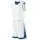 302099.webp