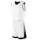302111.webp