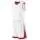 302117.webp