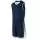 302129.webp