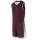 302135.webp