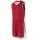 302141.webp