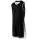 302147.webp