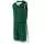 302153.webp