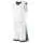 302159.webp