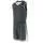 302165.webp