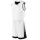 302183.webp