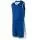 302195.webp