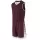 302207.webp
