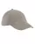 30221.webp