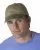 30222.webp