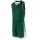 302225.webp