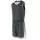 302237.webp