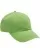 30224.webp