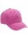 30225.webp