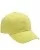 30226.webp