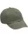 30227.webp