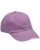 30228.webp