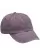 30229.webp