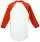 30230.webp