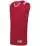 302303.webp
