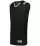 302309.webp