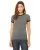 30231.webp