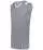 302327.webp