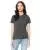 30233.webp