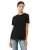 30234.webp