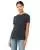 30240.webp