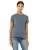 30241.webp