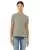 30242.webp