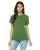 30243.webp