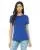 30248.webp
