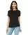 30250.webp