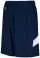 302501.webp
