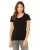 30252.webp