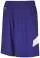 302537.webp