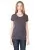 30254.webp