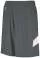302543.webp