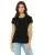 30255.webp