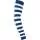 302555.webp