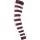 302559.webp