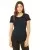 30256.webp