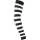 302561.webp